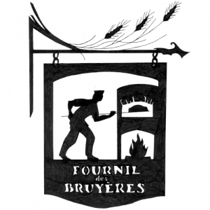 FDB – Le Fournil des Bruyères