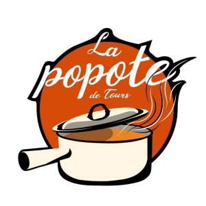 POP – La Popote de Tours