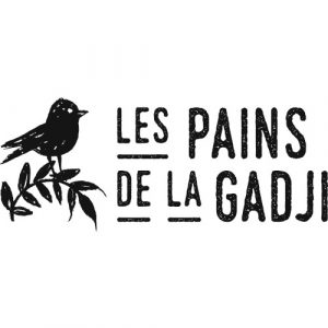 GAD – Les Pains de la Gadji
